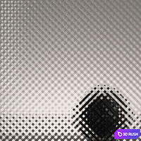 thumb image