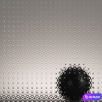 thumb image