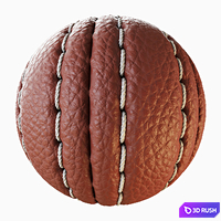 thumb image