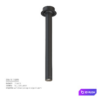 thumb image