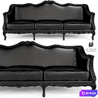 Sofa Ottawa Brabbu