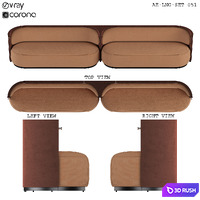 AE-LNG-SET 051