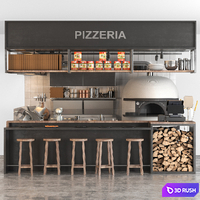 Pizzeria