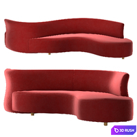 thumb image