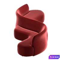 thumb image