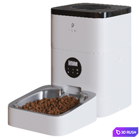 Petlibro Automatic Petfeeder