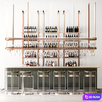 Royal Bar