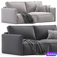 Sofa Olien