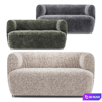 Sofa Livorno OGOGO