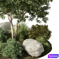 thumb image