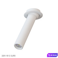 thumb image