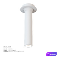 thumb image