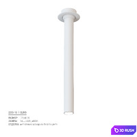 thumb image