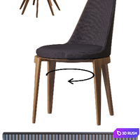 thumb image