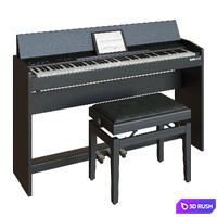 Roland F-140R