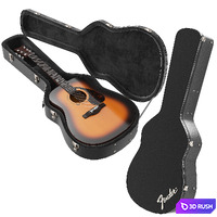 Guitar Case