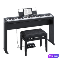 Casio PX-S3000