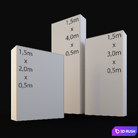 thumb image