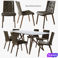 Walter Knoll Liz wood