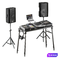 Pioneer DJ 2