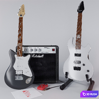 Guitar_pro Jackson