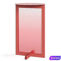 thumb image