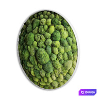 thumb image