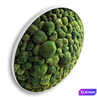 thumb image