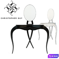 Christopher Guy