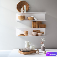 Ikea Kitchen Accessories
