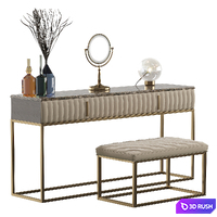 Angelina Console