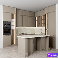 Kitchen97