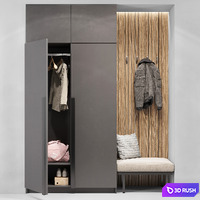 Hallway furniture 8