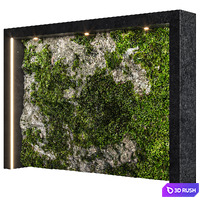 Stone wall15