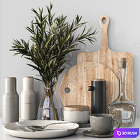 kitchen accessories 04