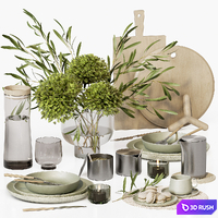 kitchen accessories 026