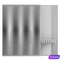 thumb image
