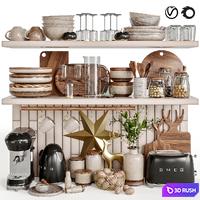 Accessories Smeg 03