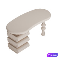thumb image