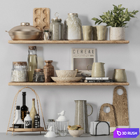 kitchen accessories063