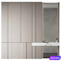 Wardrobe 28