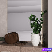 thumb image