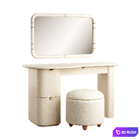 Evelyn Desk