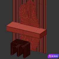 thumb image