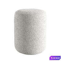 thumb image