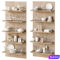Cookware set NG5