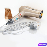 Philips Haartrockner ActiveCare
