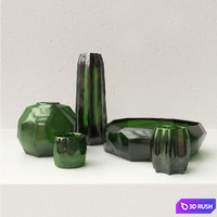 thumb image
