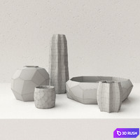 thumb image