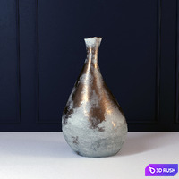 thumb image